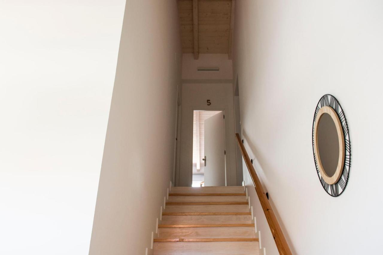 La Casita De Melon Ξενοδοχείο Suances Εξωτερικό φωτογραφία