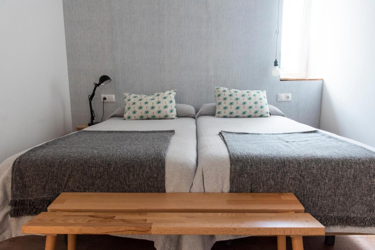 La Casita De Melon Ξενοδοχείο Suances Εξωτερικό φωτογραφία