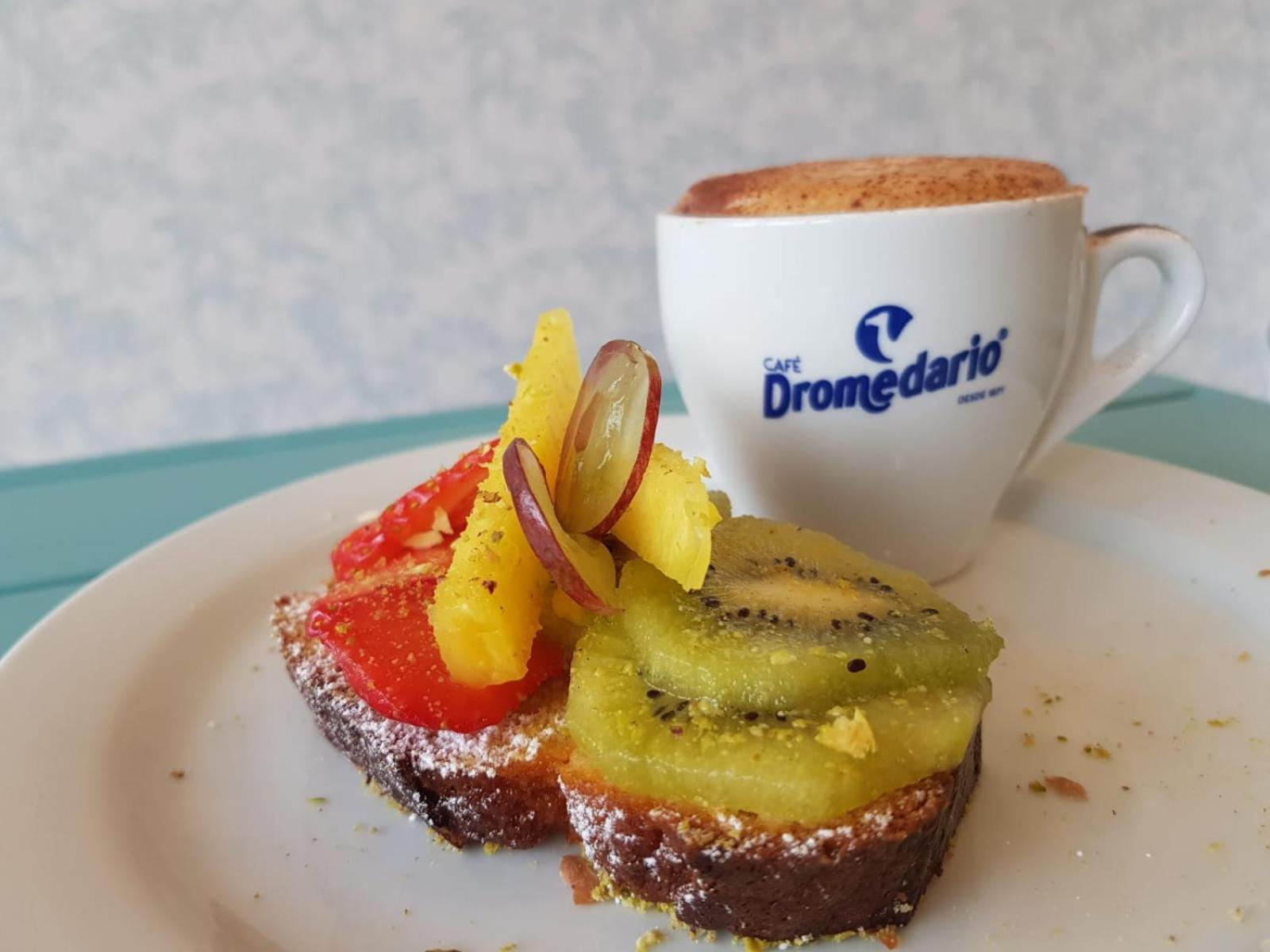 La Casita De Melon Ξενοδοχείο Suances Εξωτερικό φωτογραφία
