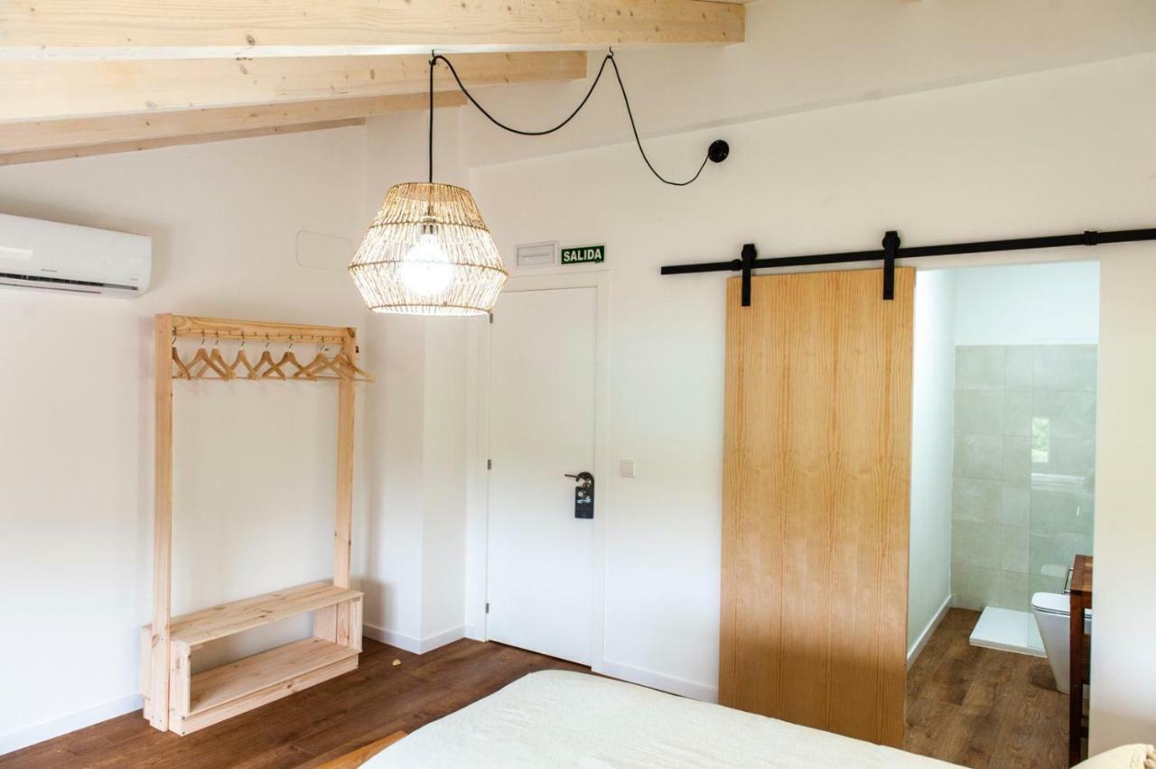La Casita De Melon Ξενοδοχείο Suances Εξωτερικό φωτογραφία